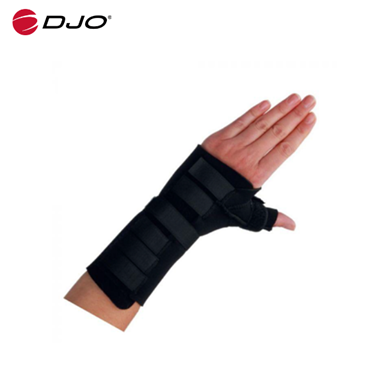 Universal Thumb Splint - THUMB-O-PRENE